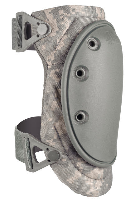 Alta Industries AltaFLEX LOK Knee Protectors, AT-digital