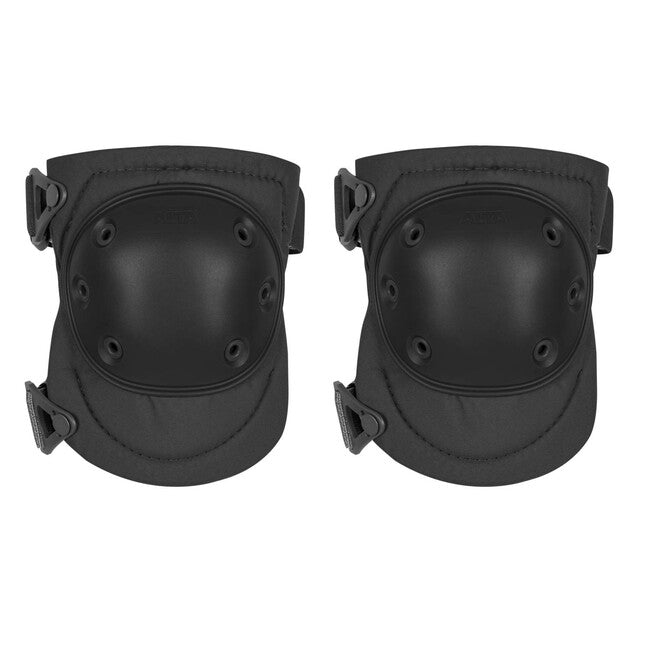 AltaPRO S, Black