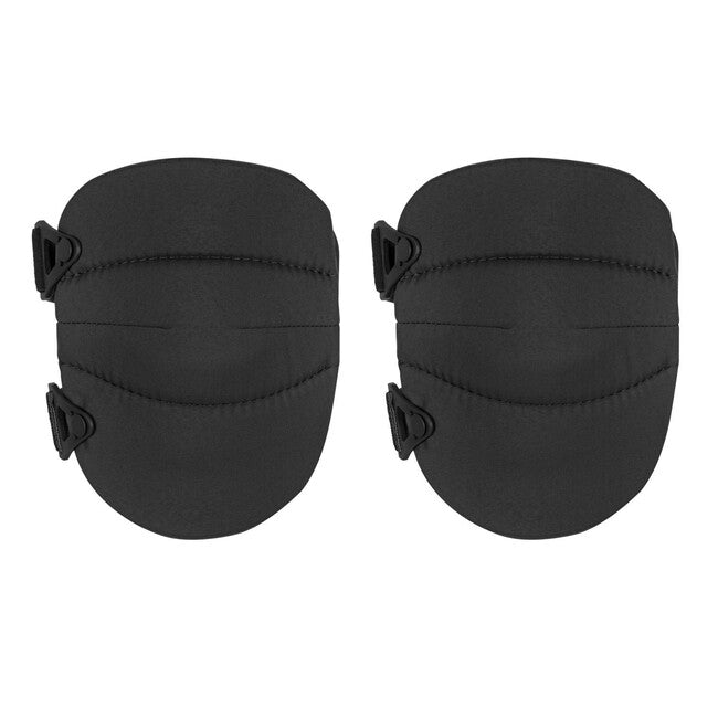 AltaSOFT AltaLok, Black