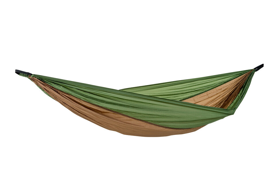 Amazonas Adventure Hammock, Coyote