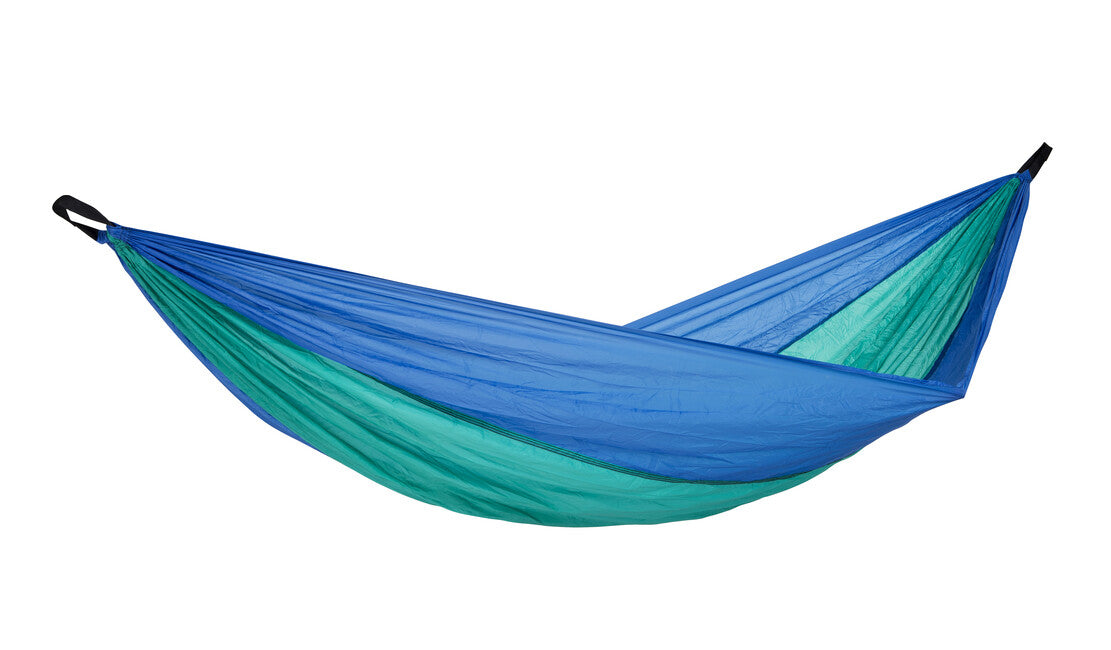 Amazonas Adventure Hammock, Ice Blue