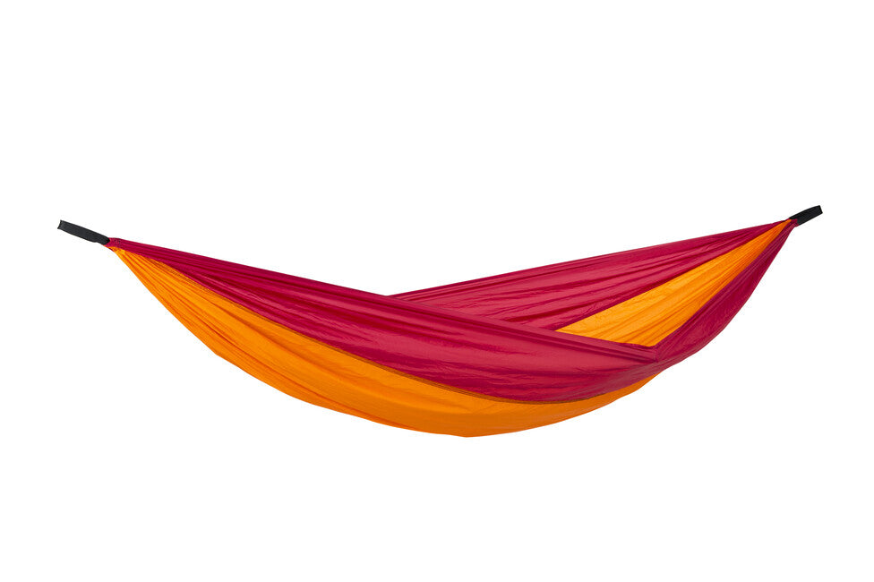 Amazonas Adventure Hammock Fire