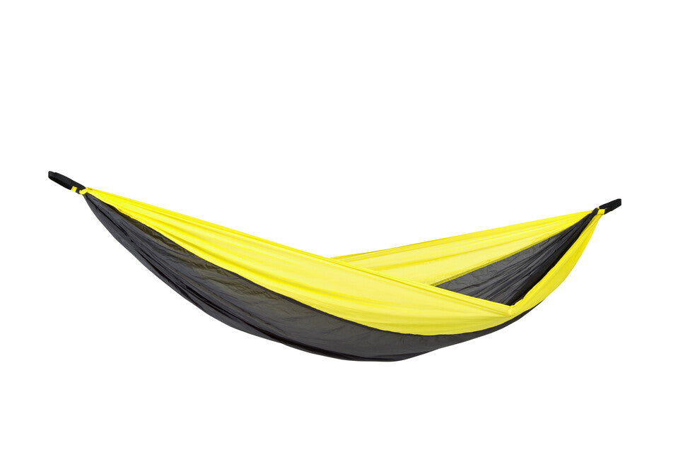 Amazonas Adventure Hammock Yellowstone