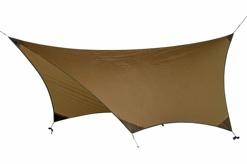 Amazonas Adventure Pro Hammock Cover