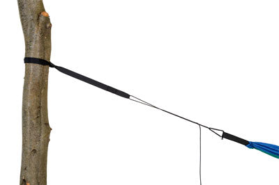 Amazonas Adventure Rope Hammock Accessory