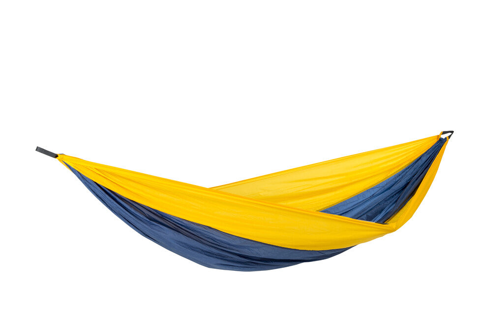 Amazonas Adventure XXL Nemo Lightweight Hammock
