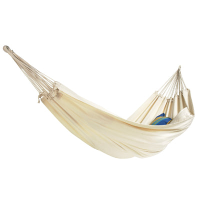 Amazonas Brazilian Hammock Paradiso, Natural