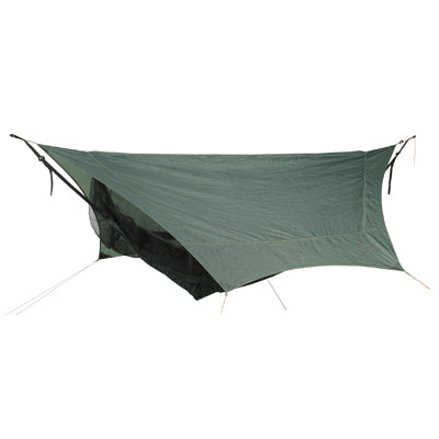 Amazonas Travel Tarp