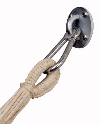 Amazonas Hammock Hanging Chair Accessory