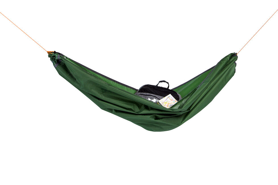 Amazonas Hammock Floor Protector