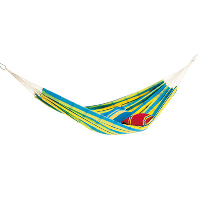 Amazonas Barbados Hammock, Yellow