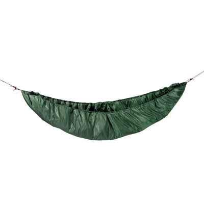Amazonas Down Underquilt Hammock Insulation