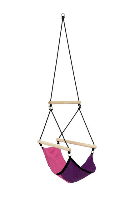 Amazonas Kid Swinger Children's Hanging Chair