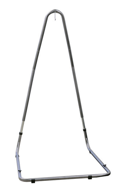 Amazonas Luna Hammock Stand, Rock Stone