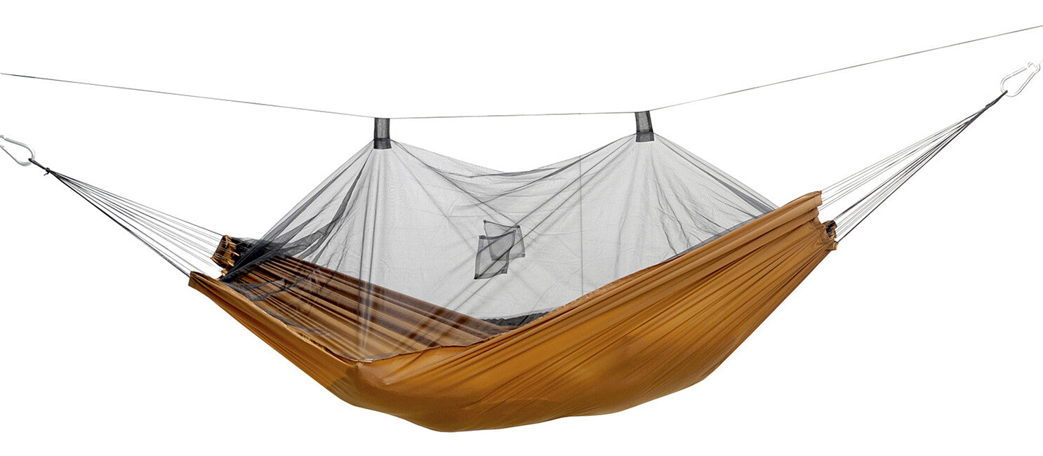 Amazonas Mosquito Traveller Pro Hammock