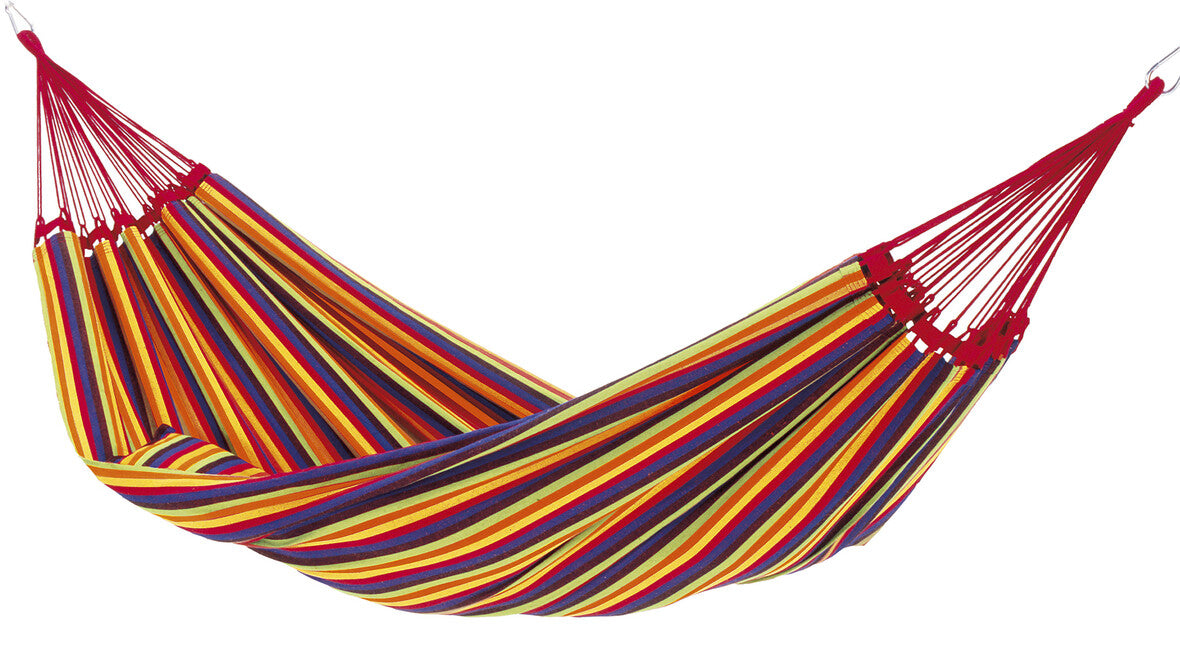 Amazonas Paradiso Hammock Brazilian Tropical