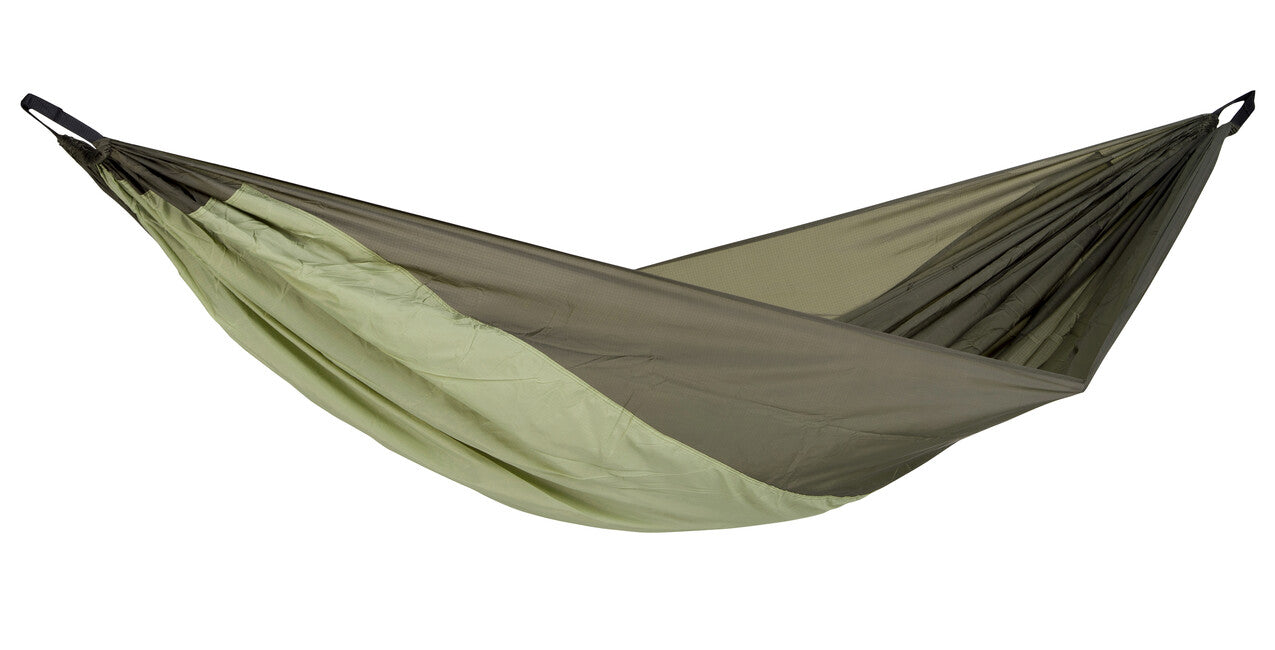 Amazonas Silk Traveller Thermo Lightweight Hammock