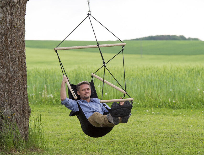 Amazonas Swinger Hammock Chair