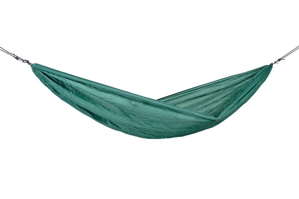 Amazonas Travel Set Hammock Jungle