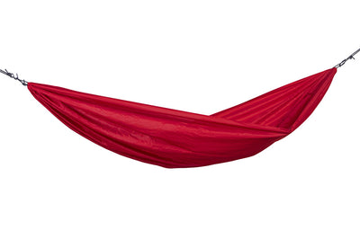 Hammocks