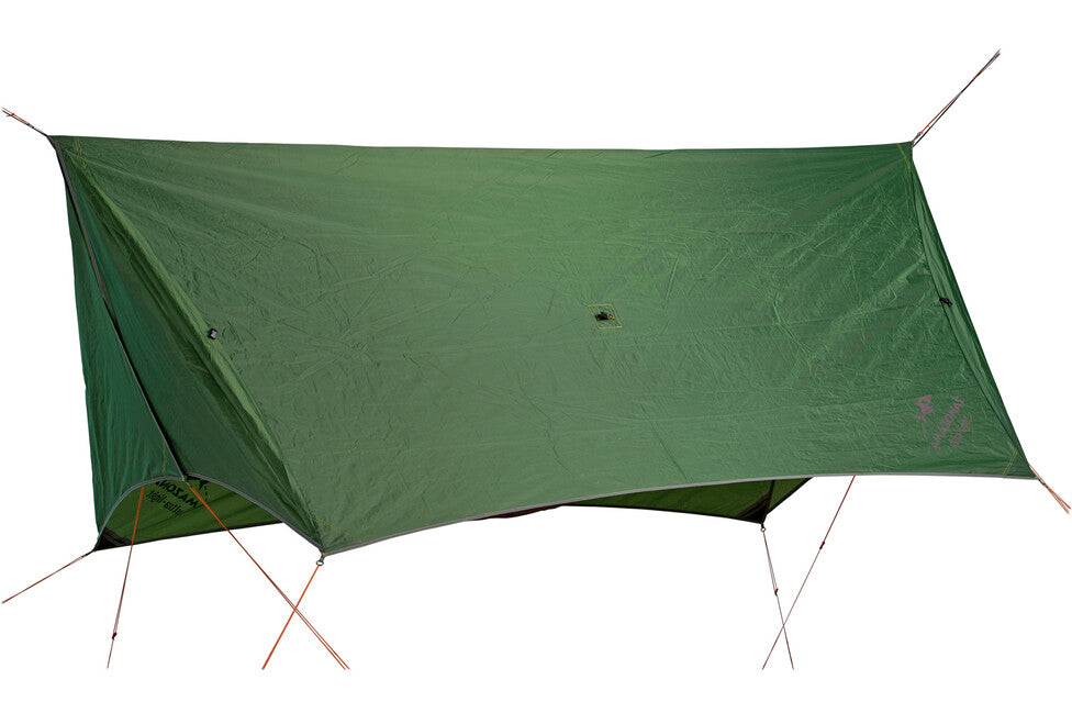 Amazonas Ultralight Tarp for Hammocks