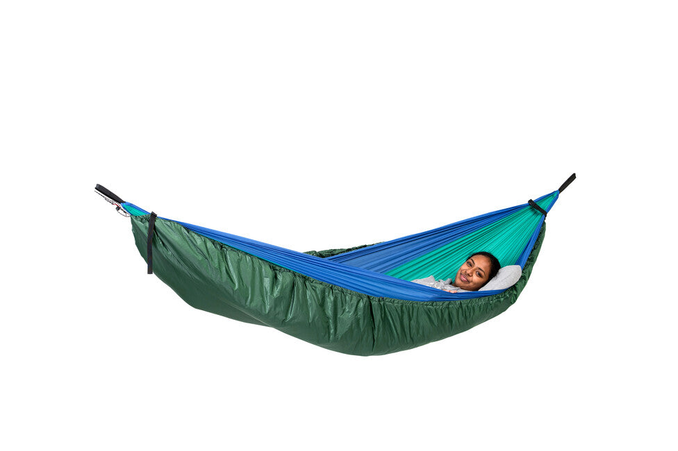 Amazonas Underquilt Thermal Insulation Pad for Hammock