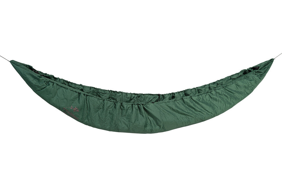 Amazonas Underquilt Thermal Insulator for Hammocks