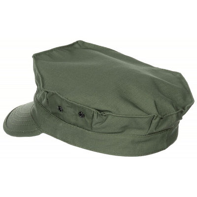Tactical Caps