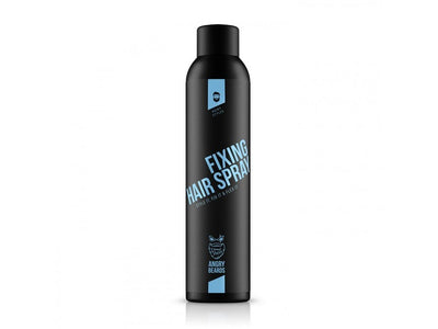Men's Hair Cosmetics