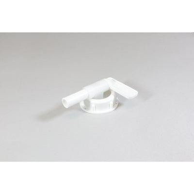 Aqua Tainer Screw Cap for 5L, 10L and 20L Bottles
