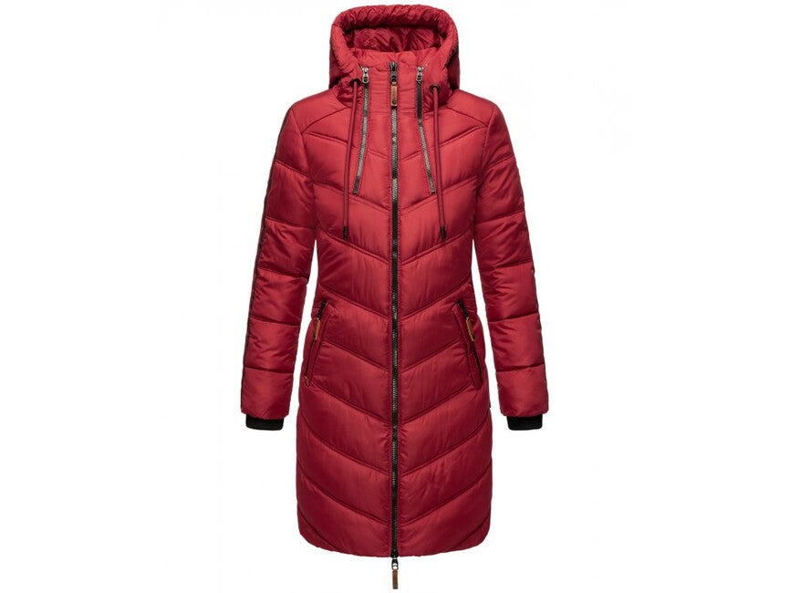 Marikoo ARMASA Women's Winter Jacket