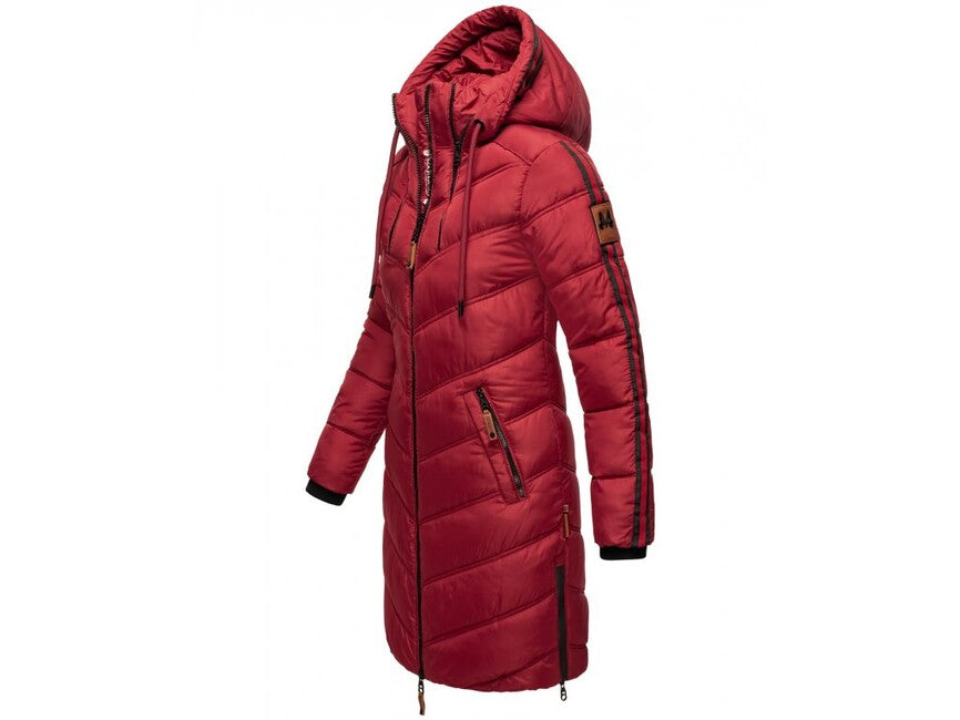 Marikoo ARMASA Women's Winter Jacket