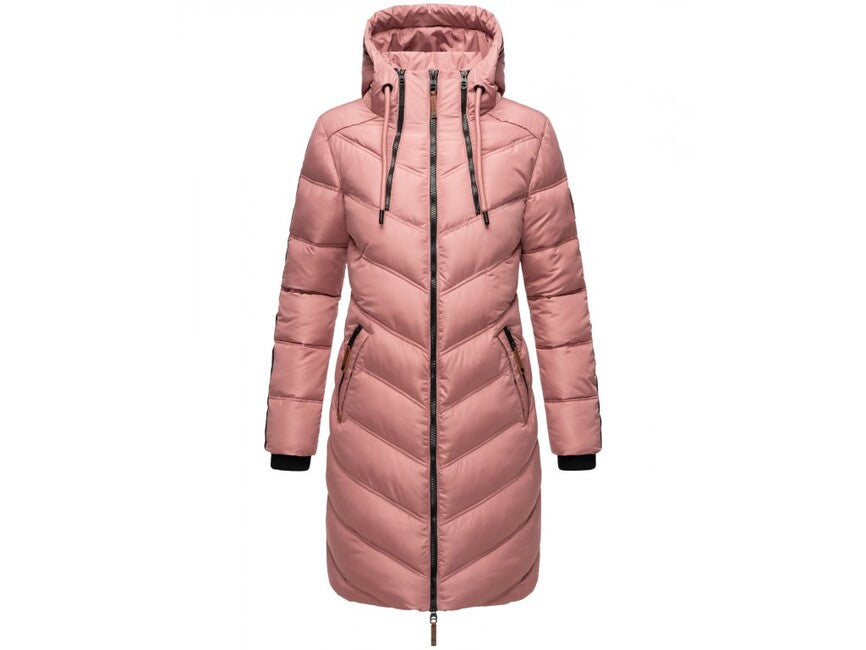 Marikoo ARMASA Women's Winter Jacket