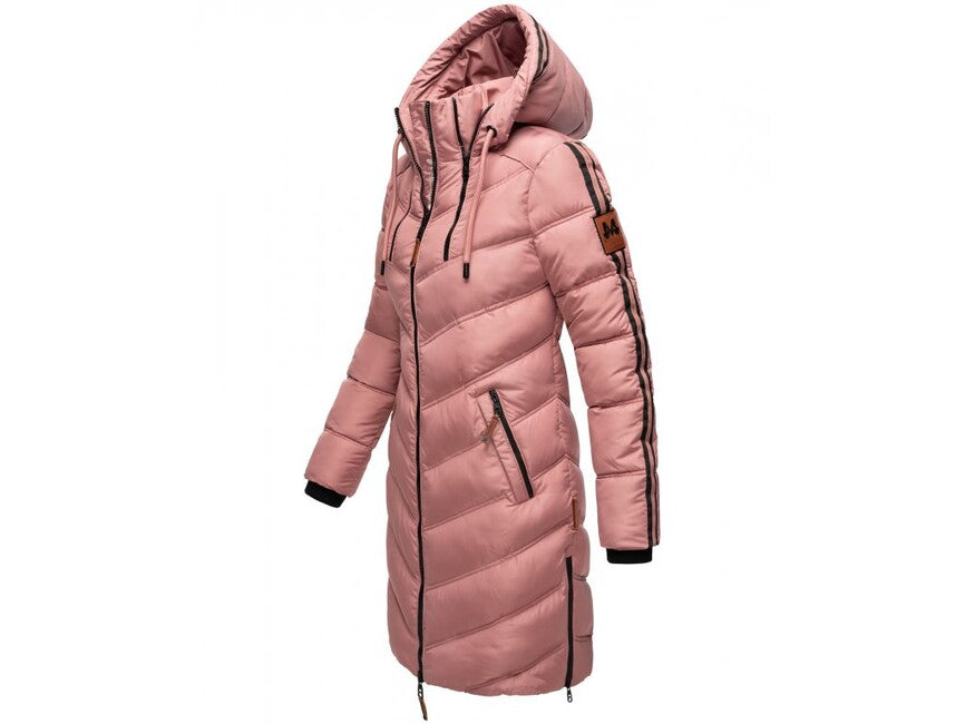 Marikoo ARMASA Women's Winter Jacket