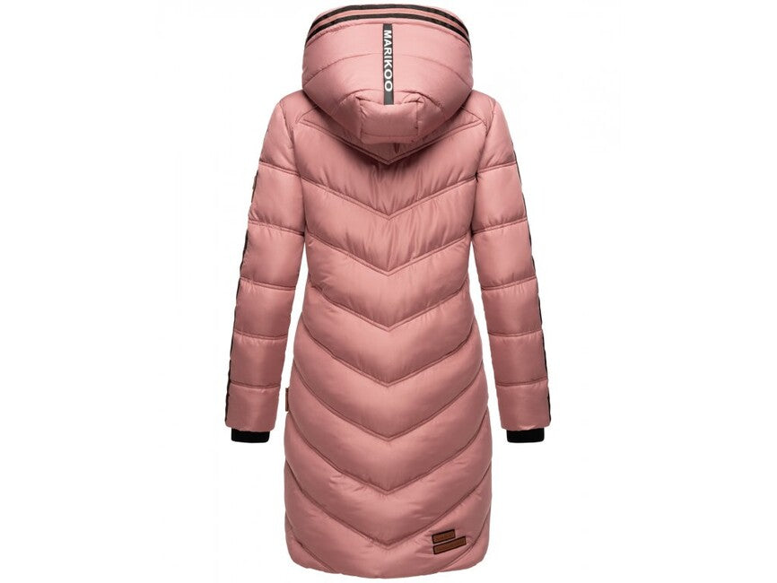 Marikoo ARMASA Women's Winter Jacket