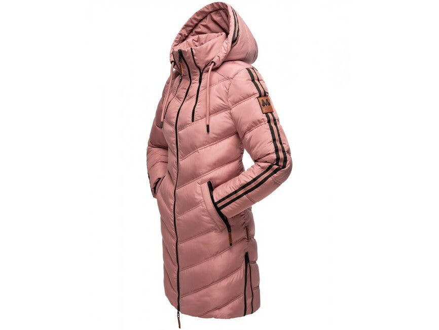 Marikoo ARMASA Women's Winter Jacket