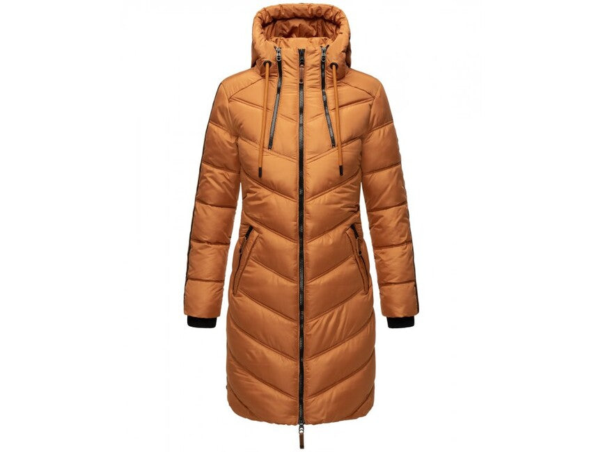 Marikoo ARMASA Women's Winter Jacket