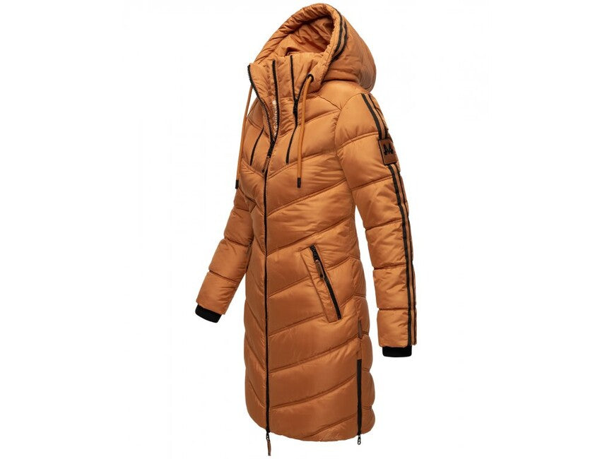 Marikoo ARMASA Women's Winter Jacket