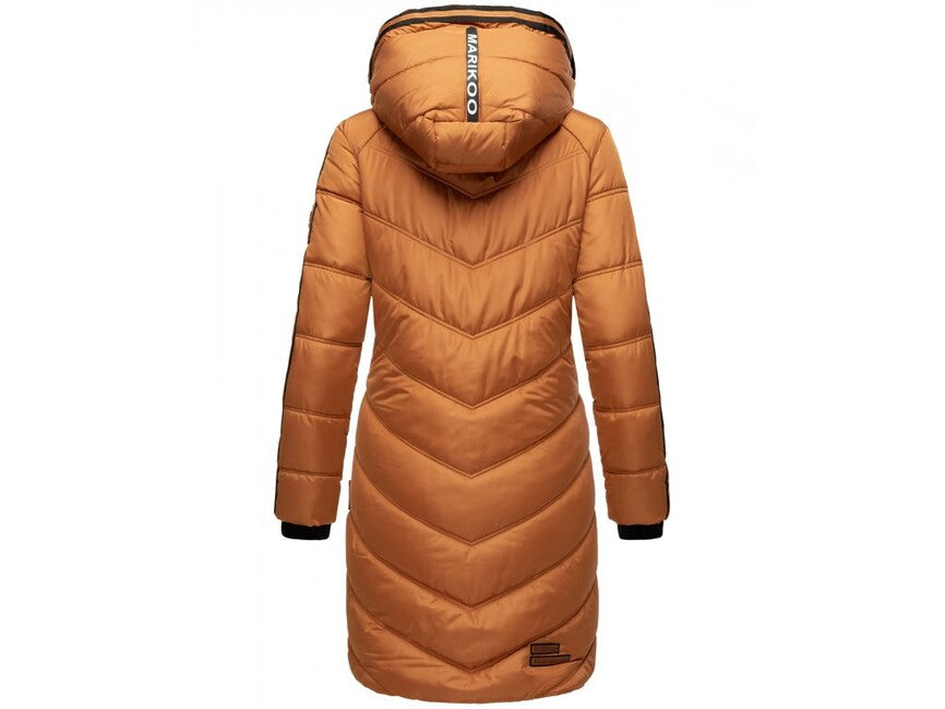 Marikoo ARMASA Women's Winter Jacket