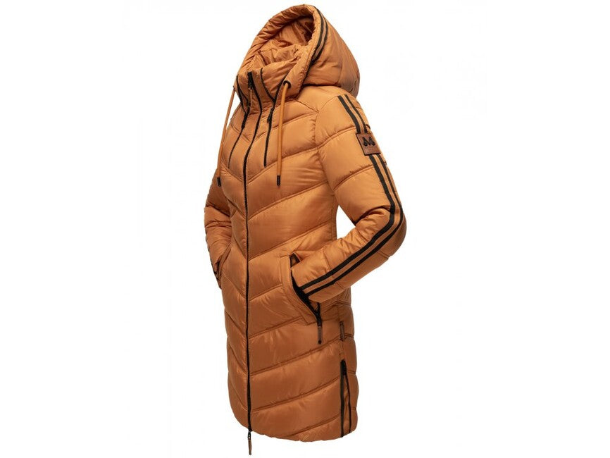 Marikoo ARMASA Women's Winter Jacket