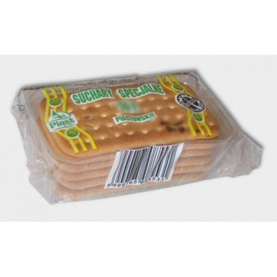 Arpol Special Hardtack SU-1, 45g