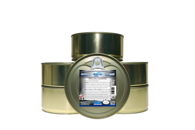 Military Rations