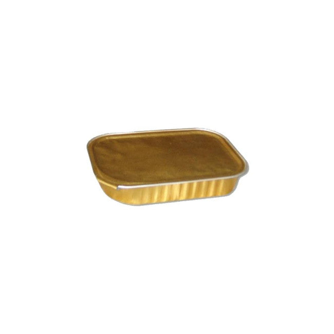 Arpol Military Meal in Tray - Spaghetti, 300g