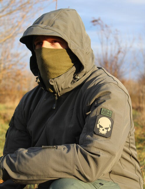 Pentagon Artaxes Men's Jacket