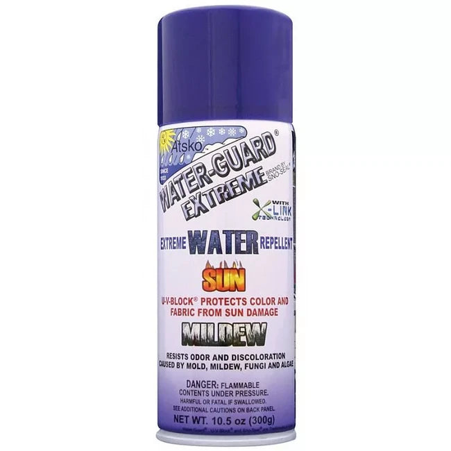 Atsko Extreme Impregnation 380 ml Spray