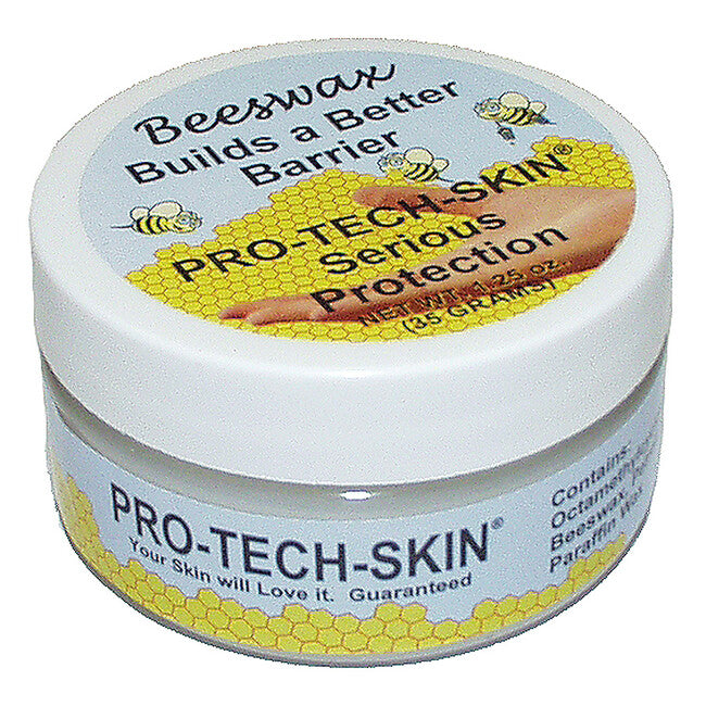 Atsko Hand Cream, 35g
