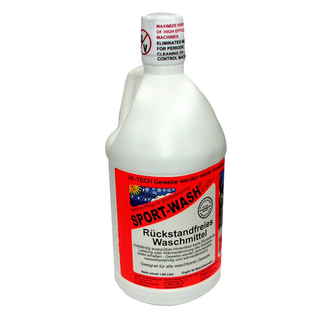 Atsko Sports Wash 2L