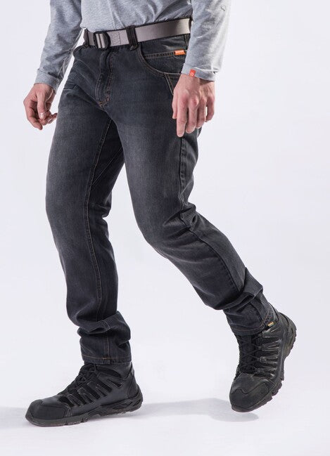 Pentagon Tactical Rogue Jeans