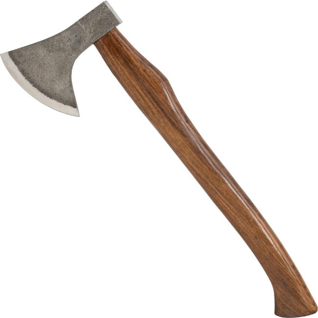 Haller Damask Axe 80318