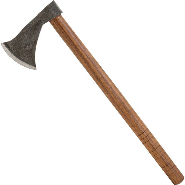 Haller Damast Axe Francisca